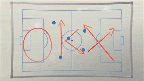 芝麻交易所数字货币平台app(v6.1.52)_欧e软件-第1张图片-芝麻交易所下载 芝麻交易所数字货币平台app(v6.1.52)_欧e软件-第1张图片-芝麻交易所下载